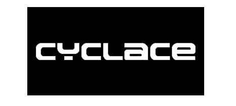 Cyclace Bikes: The Company That Builds The Budget-Friendly Bike 2023
